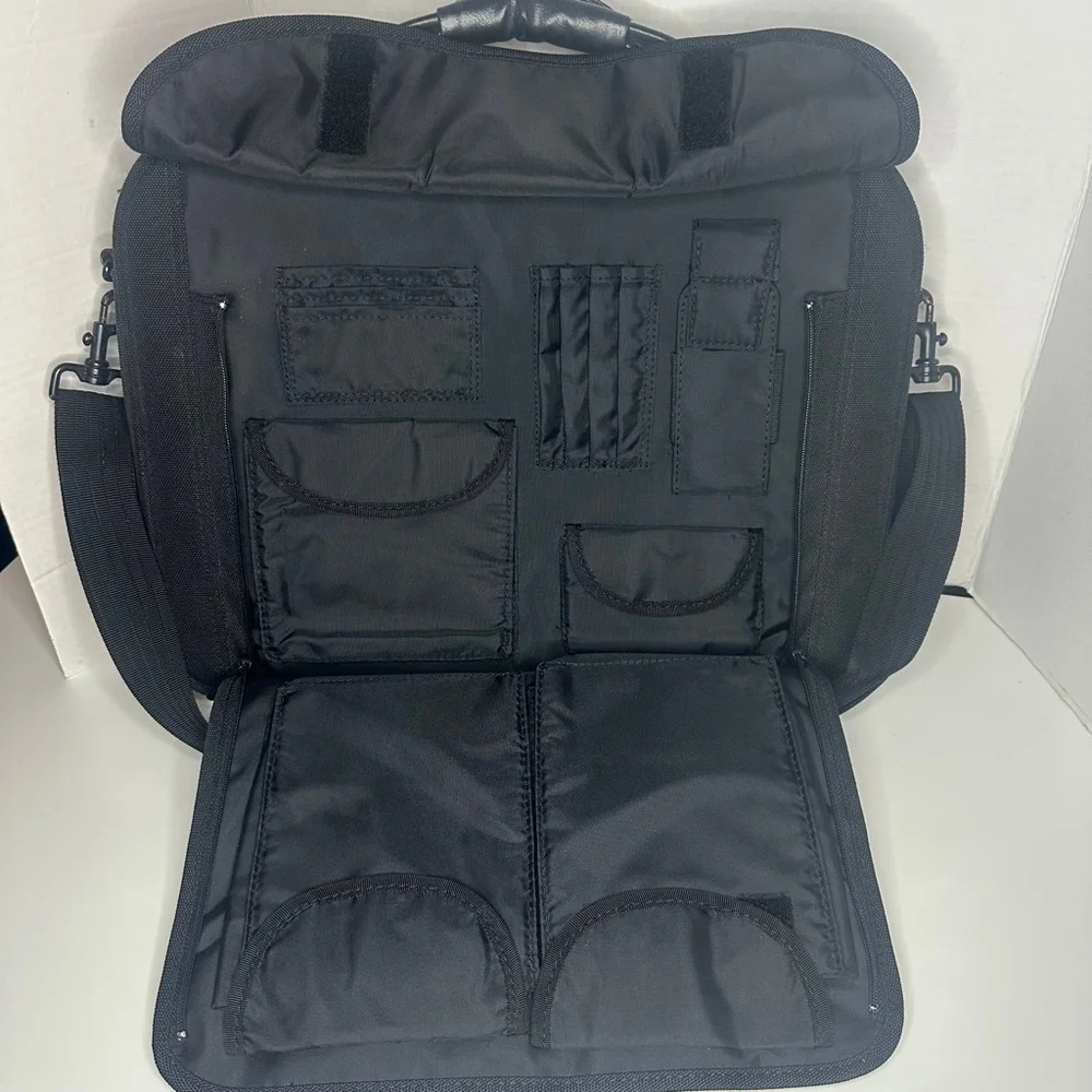 Dell Black 17